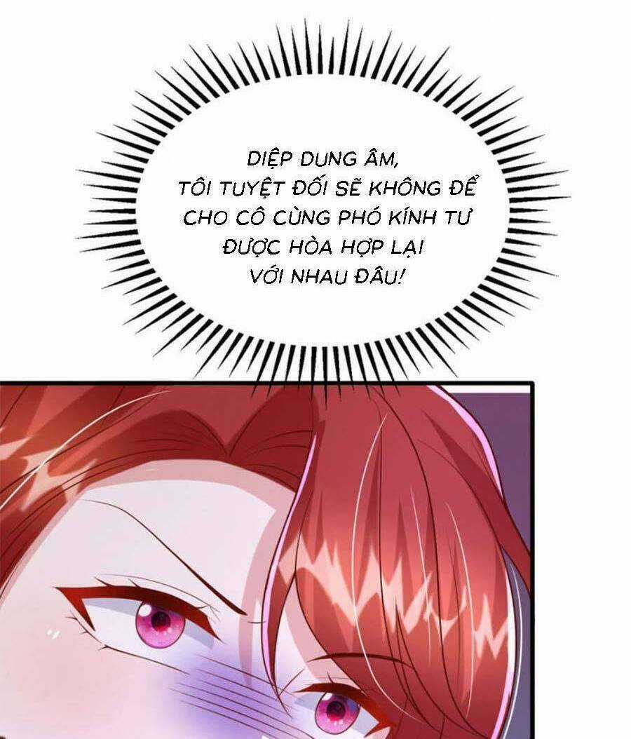 Đại Lão Gọi Tôi Là Tiểu Tổ Tông Chapter 168 trang 26