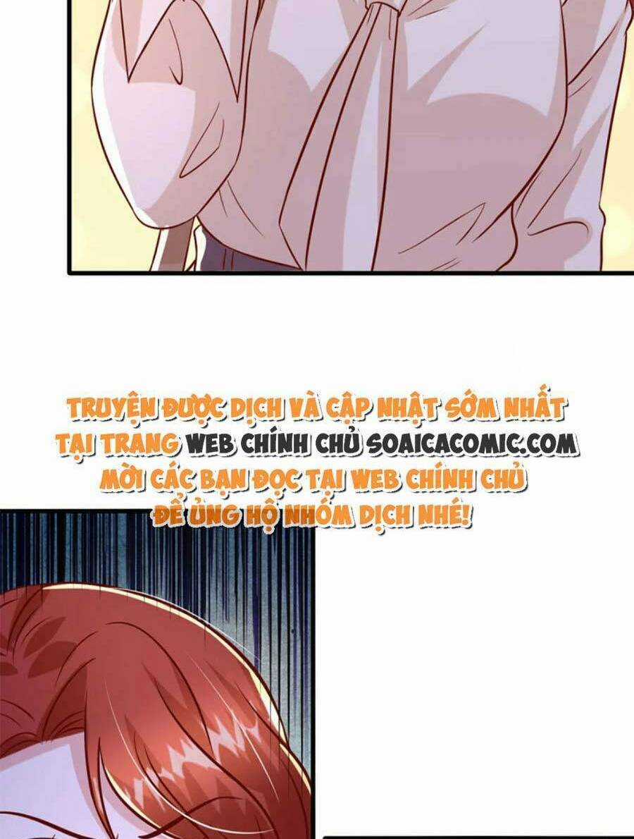 Đại Lão Gọi Tôi Là Tiểu Tổ Tông Chapter 168 trang 37