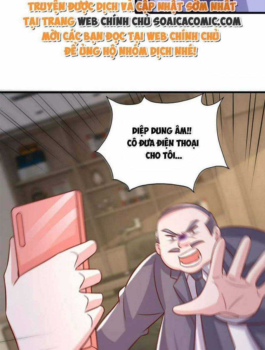 Đại Lão Gọi Tôi Là Tiểu Tổ Tông Chapter 168 trang 39