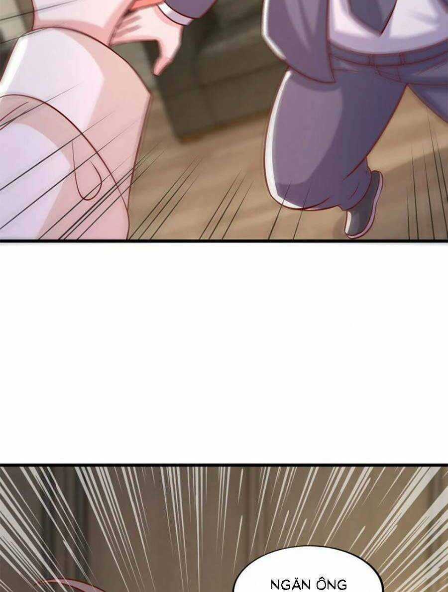 Đại Lão Gọi Tôi Là Tiểu Tổ Tông Chapter 168 trang 40