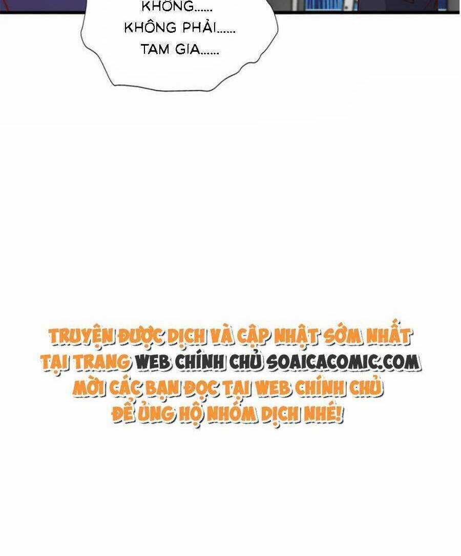 Đại Lão Gọi Tôi Là Tiểu Tổ Tông Chapter 168 trang 47