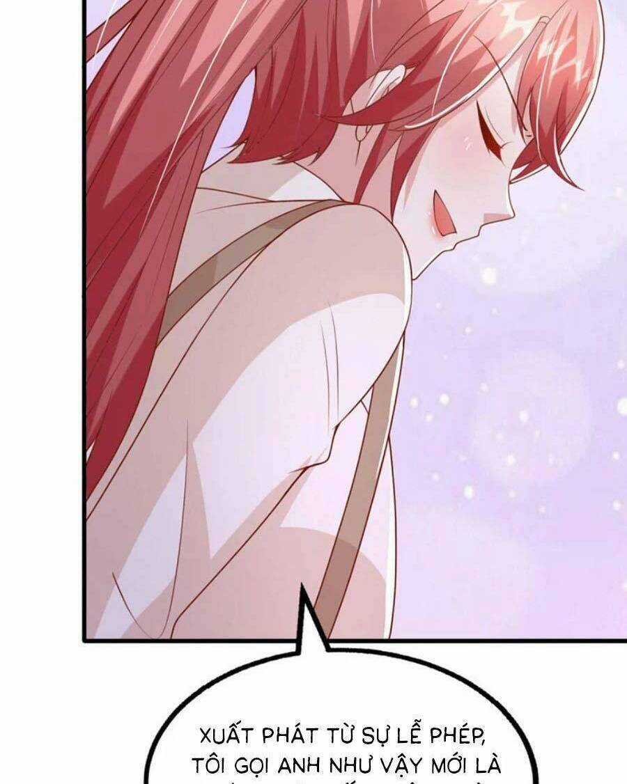 Đại Lão Gọi Tôi Là Tiểu Tổ Tông Chapter 169 trang 13