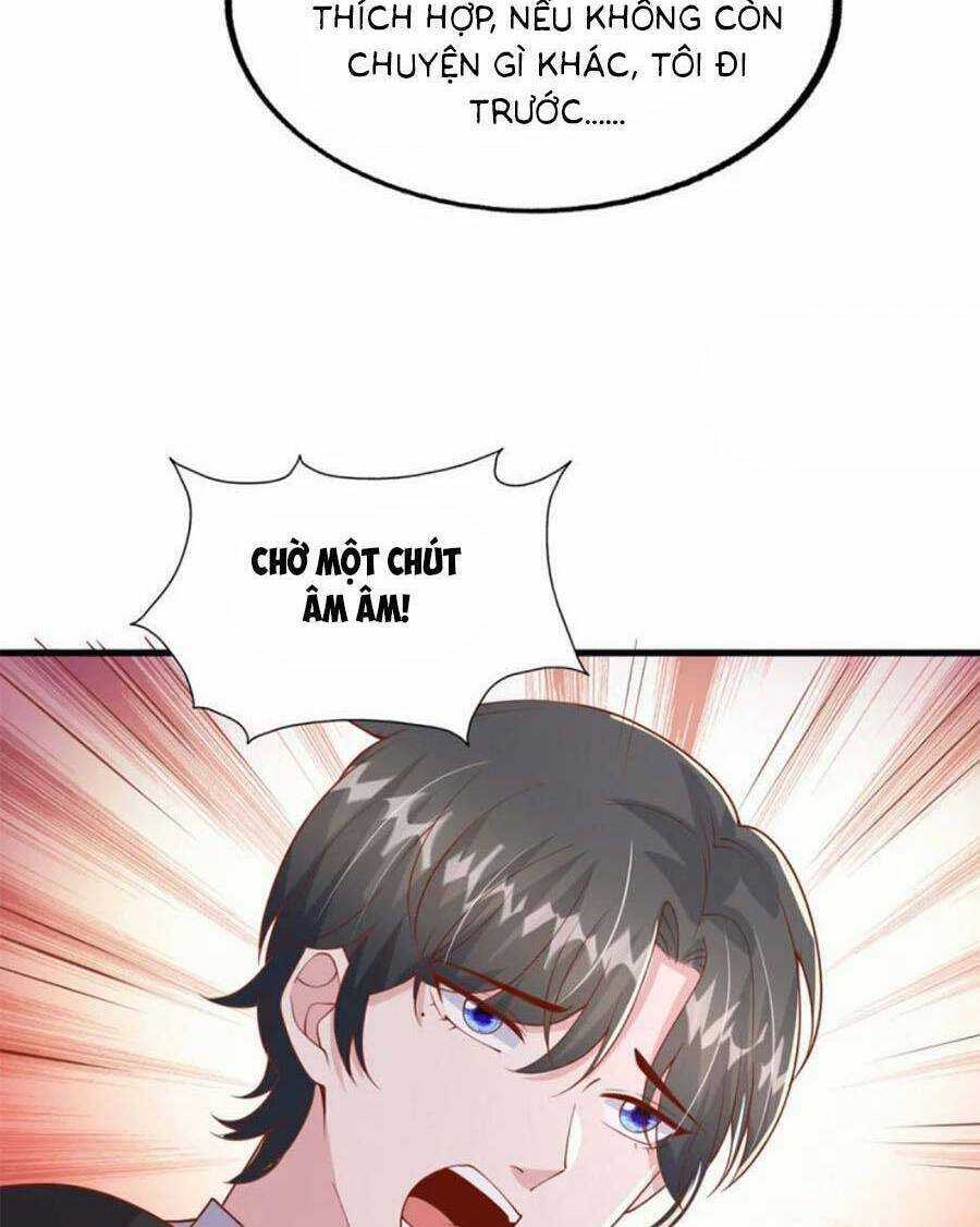 Đại Lão Gọi Tôi Là Tiểu Tổ Tông Chapter 169 trang 14