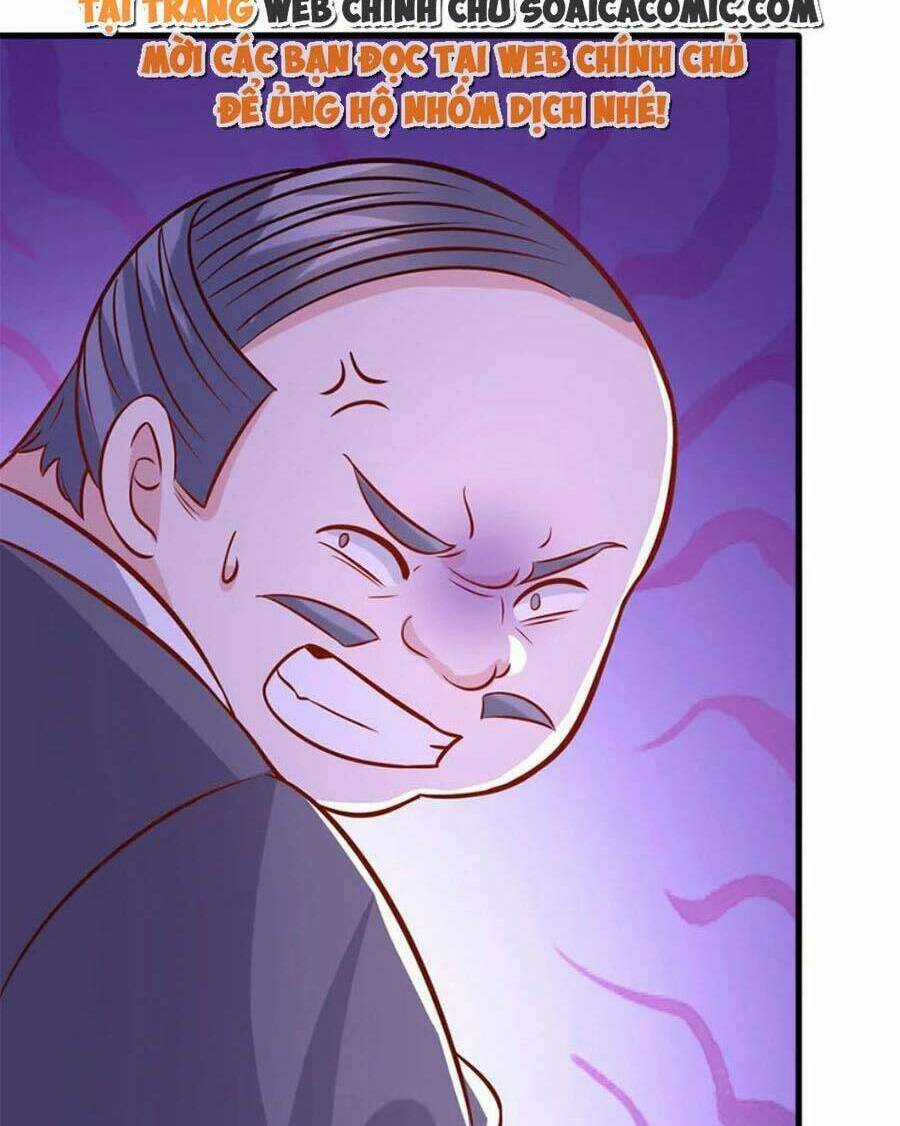 Đại Lão Gọi Tôi Là Tiểu Tổ Tông Chapter 169 trang 3