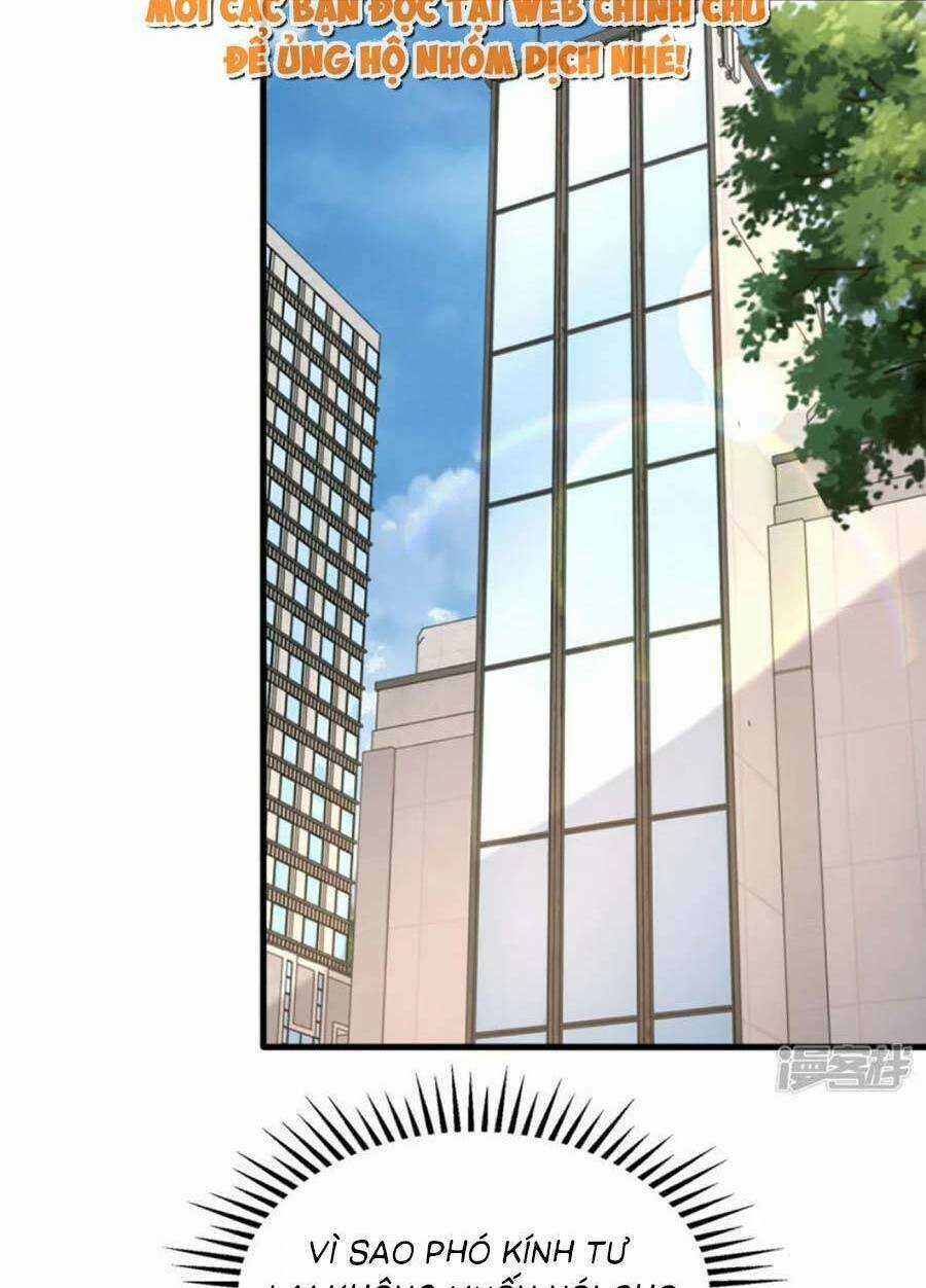 Đại Lão Gọi Tôi Là Tiểu Tổ Tông Chapter 169 trang 34