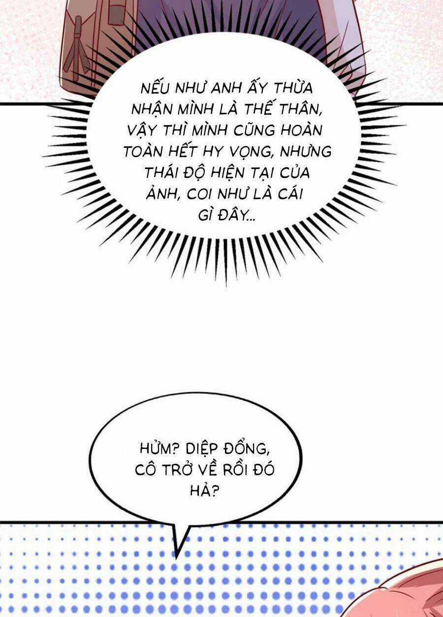 Đại Lão Gọi Tôi Là Tiểu Tổ Tông Chapter 169 trang 36