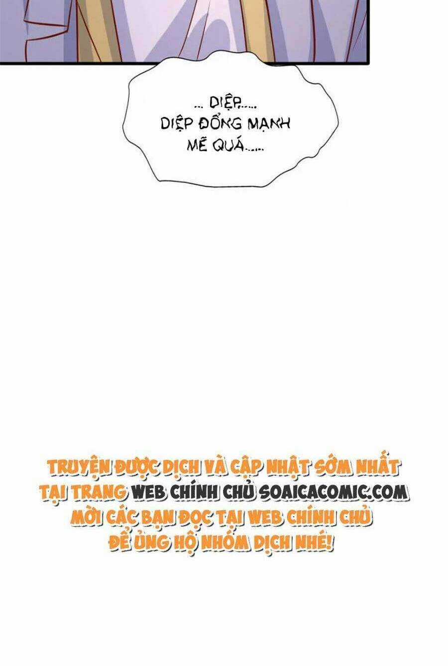 Đại Lão Gọi Tôi Là Tiểu Tổ Tông Chapter 169 trang 43