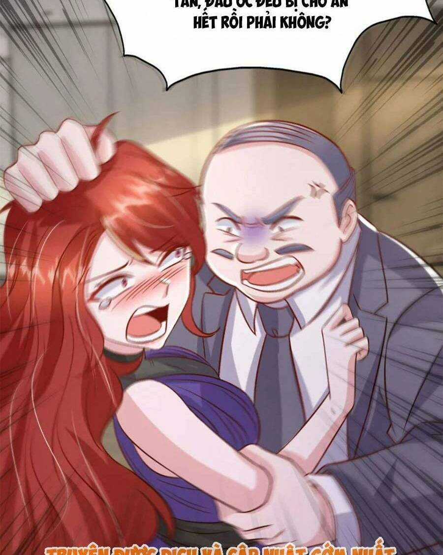 Đại Lão Gọi Tôi Là Tiểu Tổ Tông Chapter 169 trang 5