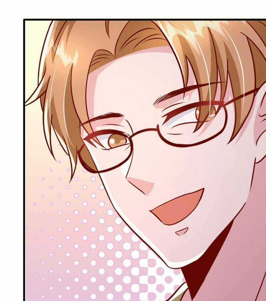 Đại Lão Gọi Tôi Là Tiểu Tổ Tông Chapter 170 trang 34