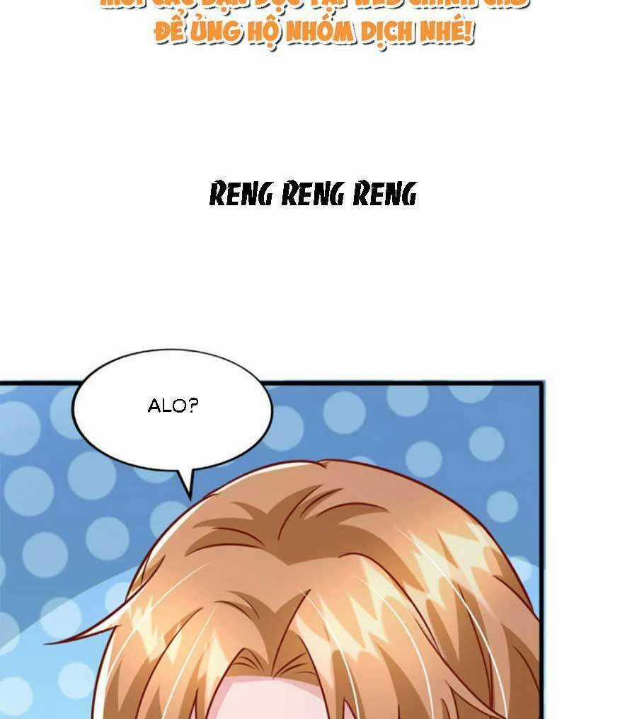 Đại Lão Gọi Tôi Là Tiểu Tổ Tông Chapter 170 trang 38