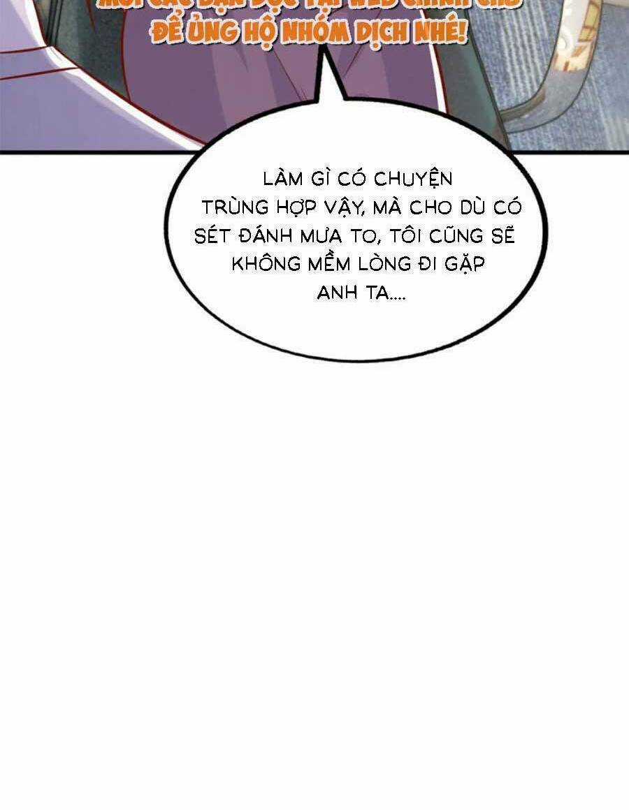 Đại Lão Gọi Tôi Là Tiểu Tổ Tông Chapter 170 trang 45