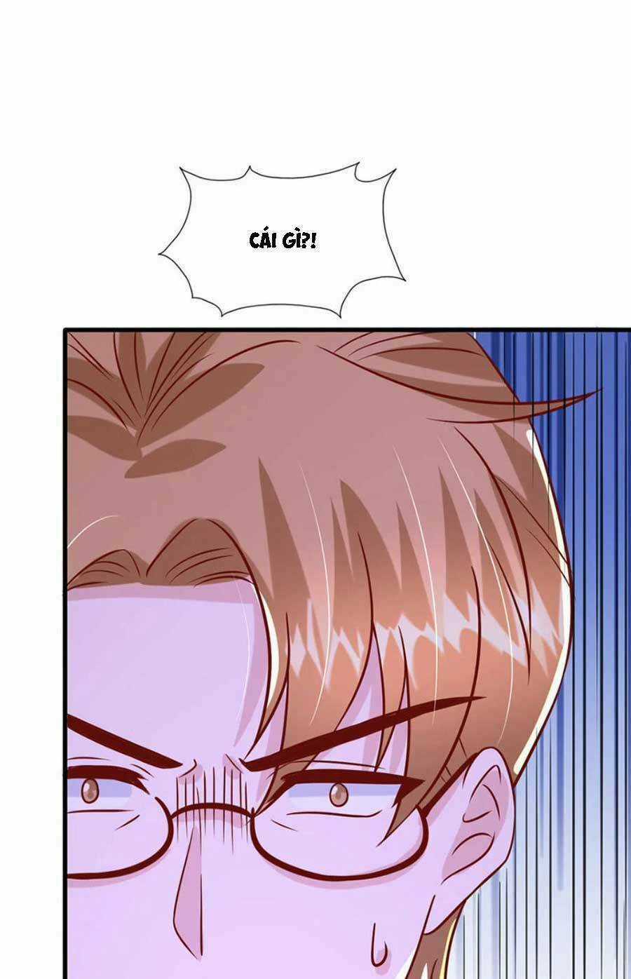 Đại Lão Gọi Tôi Là Tiểu Tổ Tông Chapter 170 trang 6