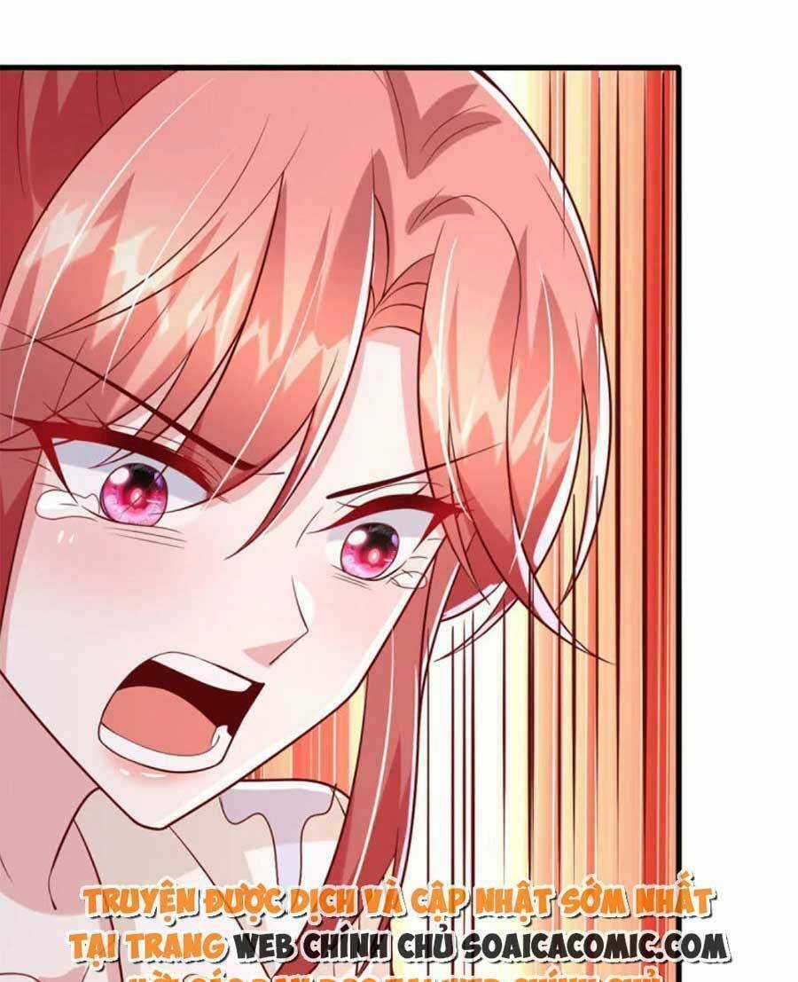 Đại Lão Gọi Tôi Là Tiểu Tổ Tông Chapter 171 trang 44