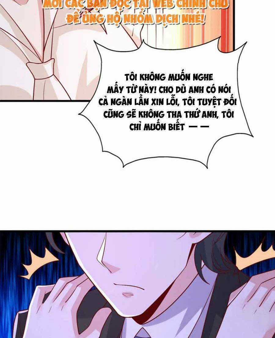 Đại Lão Gọi Tôi Là Tiểu Tổ Tông Chapter 171 trang 45