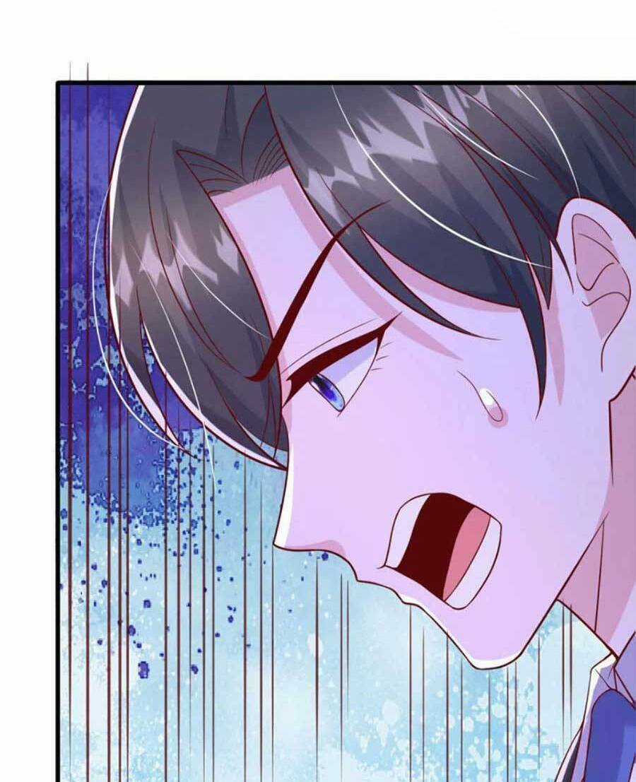 Đại Lão Gọi Tôi Là Tiểu Tổ Tông Chapter 171 trang 48