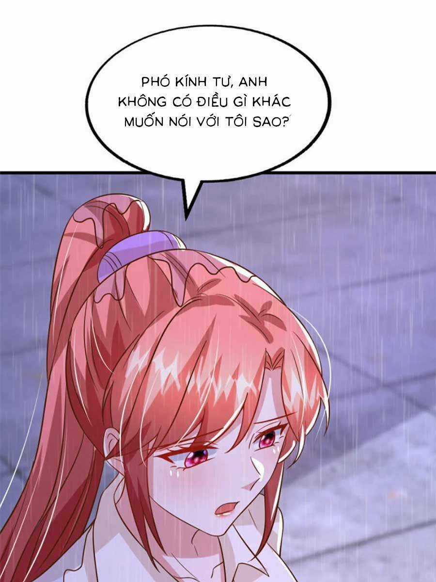 Đại Lão Gọi Tôi Là Tiểu Tổ Tông Chapter 172 trang 12