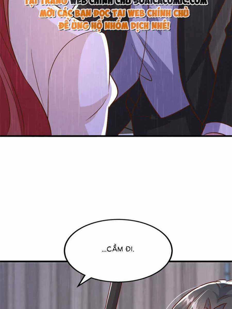 Đại Lão Gọi Tôi Là Tiểu Tổ Tông Chapter 172 trang 15