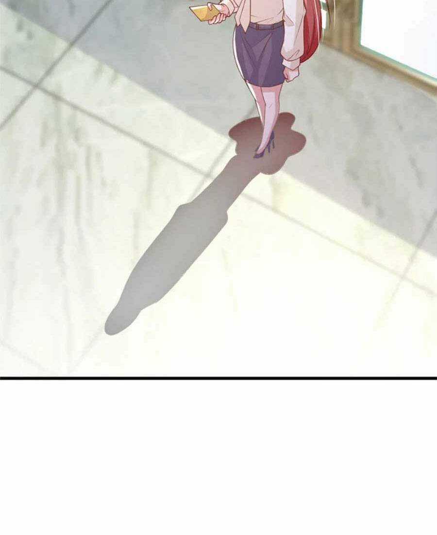 Đại Lão Gọi Tôi Là Tiểu Tổ Tông Chapter 172 trang 25