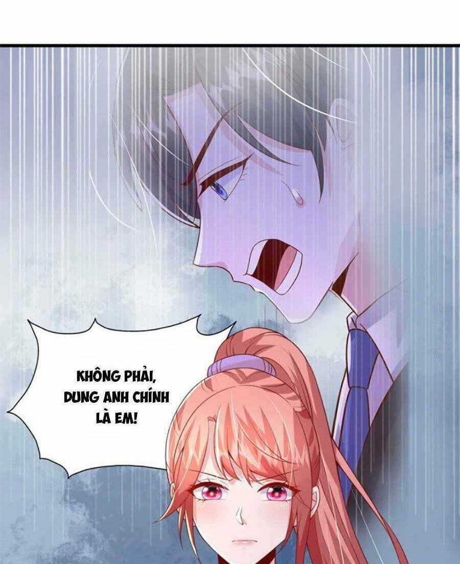 Đại Lão Gọi Tôi Là Tiểu Tổ Tông Chapter 172 trang 26