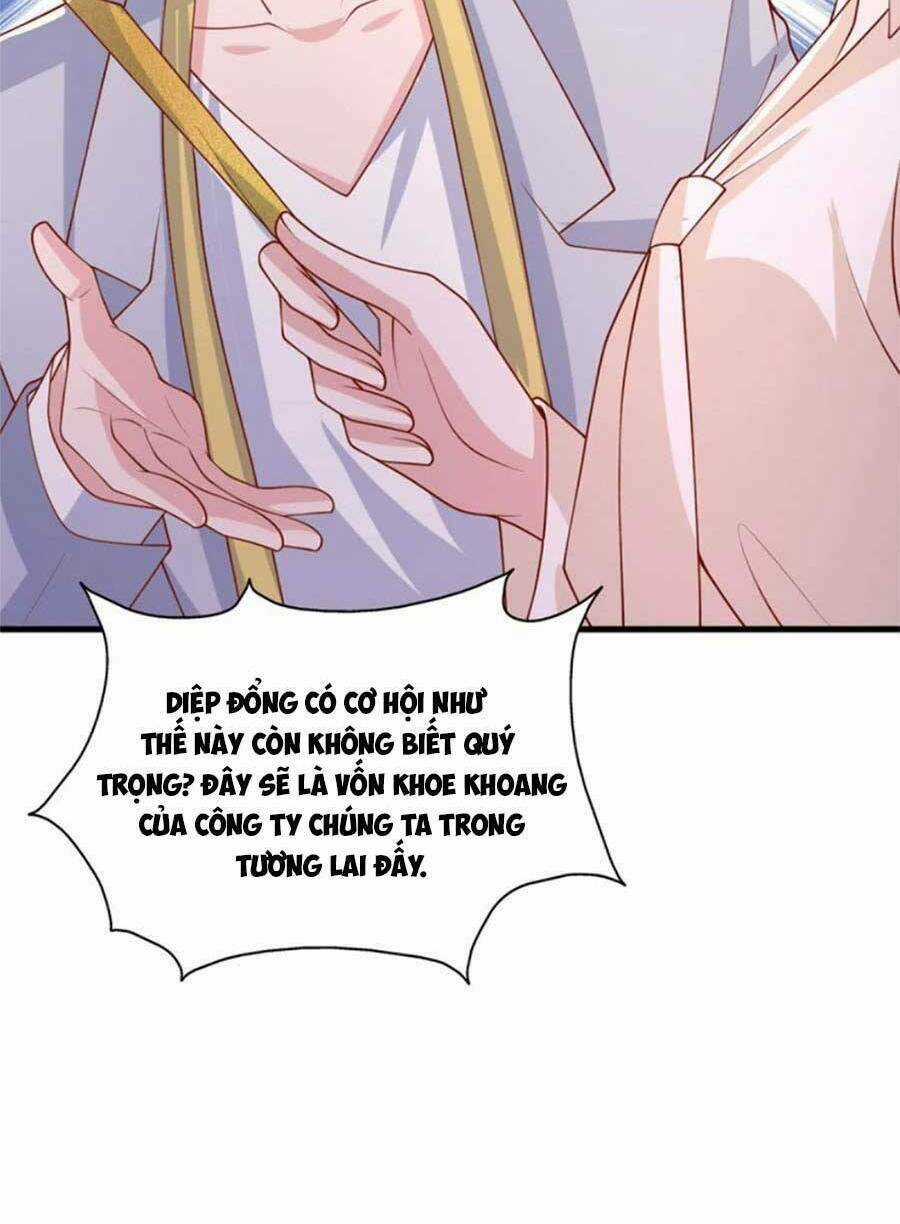 Đại Lão Gọi Tôi Là Tiểu Tổ Tông Chapter 172 trang 39