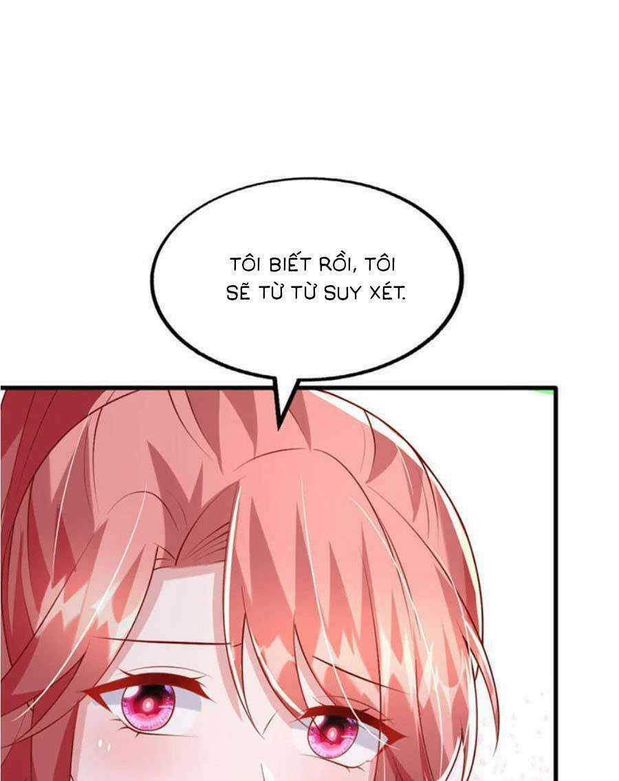 Đại Lão Gọi Tôi Là Tiểu Tổ Tông Chapter 172 trang 40