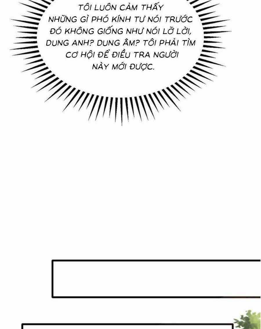 Đại Lão Gọi Tôi Là Tiểu Tổ Tông Chapter 172 trang 42