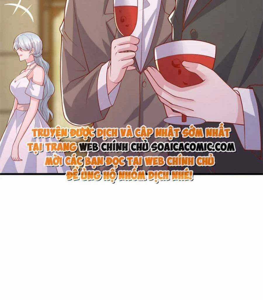 Đại Lão Gọi Tôi Là Tiểu Tổ Tông Chapter 172 trang 47