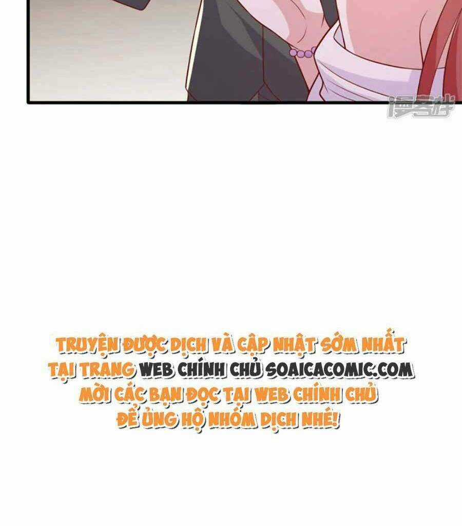 Đại Lão Gọi Tôi Là Tiểu Tổ Tông Chapter 172 trang 51