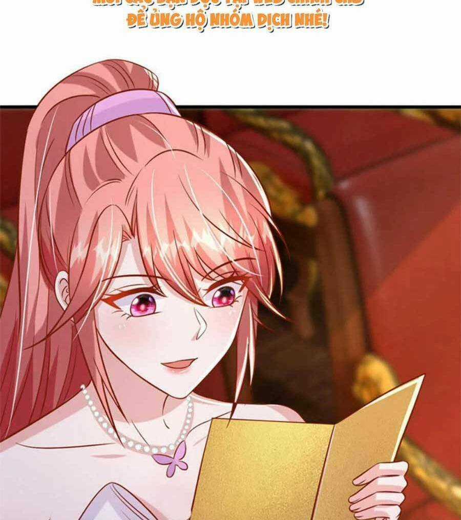 Đại Lão Gọi Tôi Là Tiểu Tổ Tông Chapter 173 trang 10