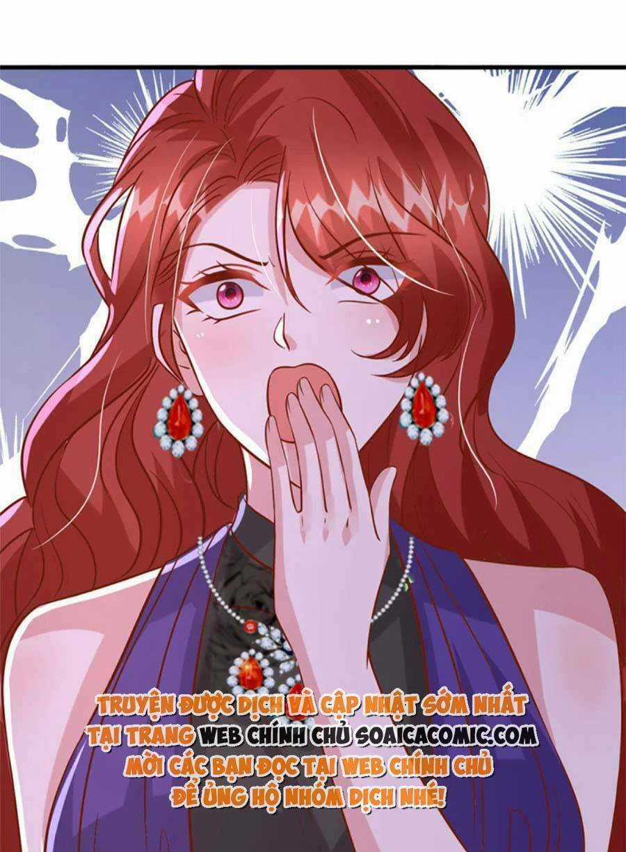 Đại Lão Gọi Tôi Là Tiểu Tổ Tông Chapter 173 trang 24