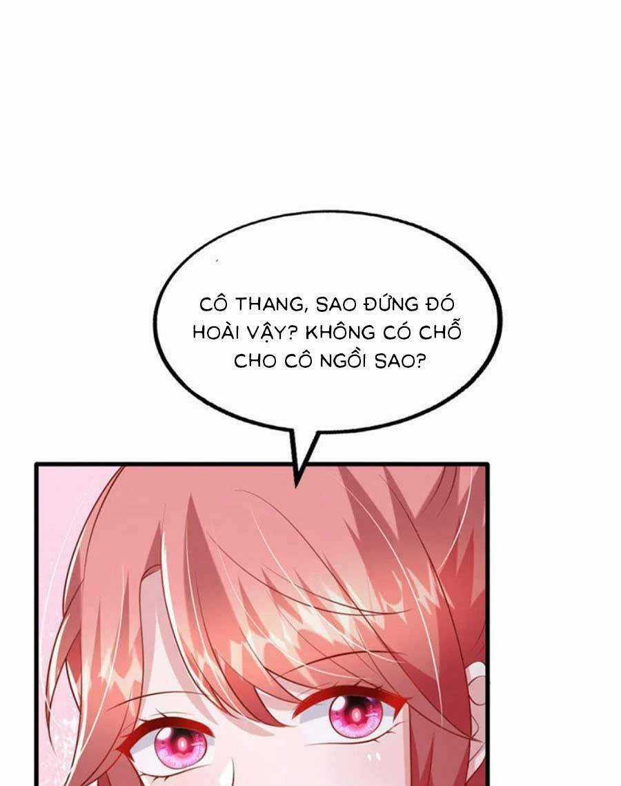 Đại Lão Gọi Tôi Là Tiểu Tổ Tông Chapter 173 trang 40