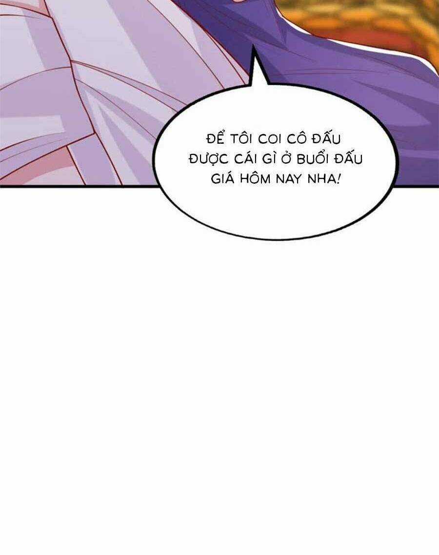 Đại Lão Gọi Tôi Là Tiểu Tổ Tông Chapter 173 trang 43