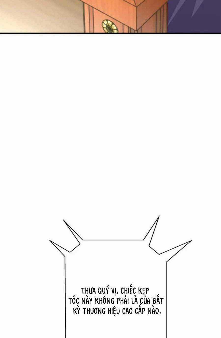 Đại Lão Gọi Tôi Là Tiểu Tổ Tông Chapter 173 trang 45