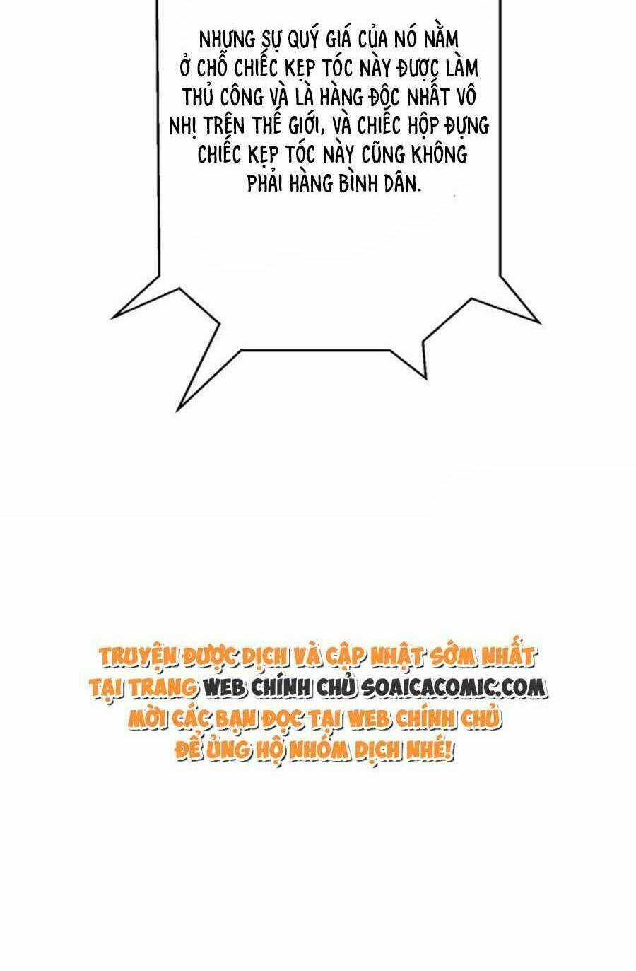 Đại Lão Gọi Tôi Là Tiểu Tổ Tông Chapter 173 trang 47