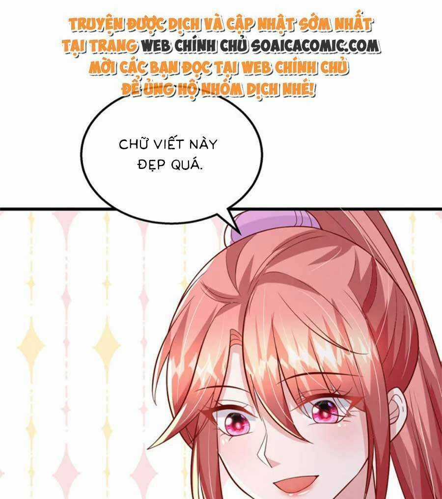 Đại Lão Gọi Tôi Là Tiểu Tổ Tông Chapter 173 trang 6