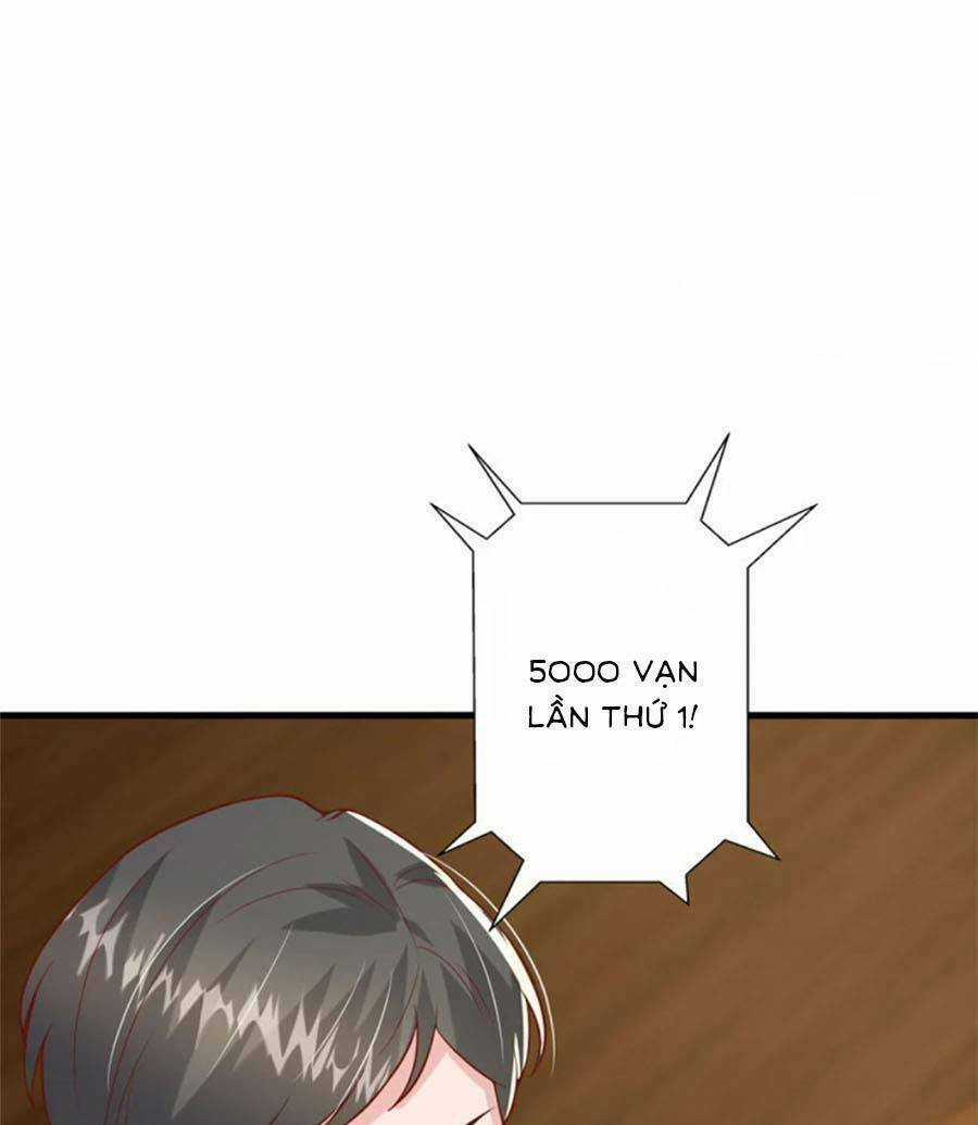 Đại Lão Gọi Tôi Là Tiểu Tổ Tông Chapter 174 trang 12