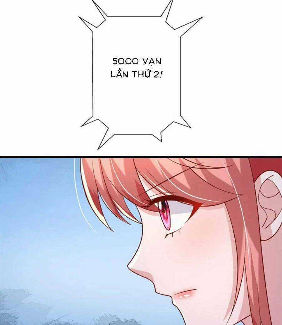 Đại Lão Gọi Tôi Là Tiểu Tổ Tông Chapter 174 trang 14