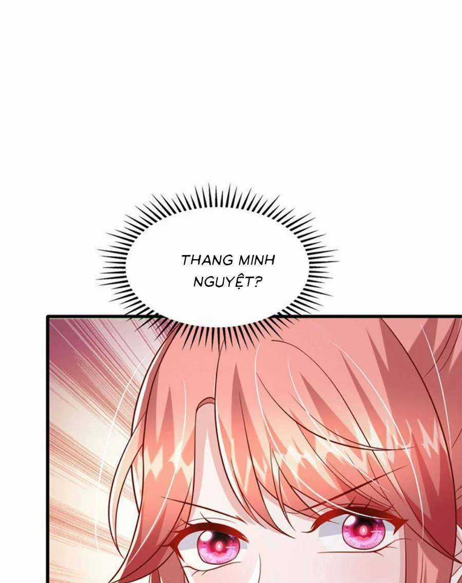 Đại Lão Gọi Tôi Là Tiểu Tổ Tông Chapter 174 trang 18