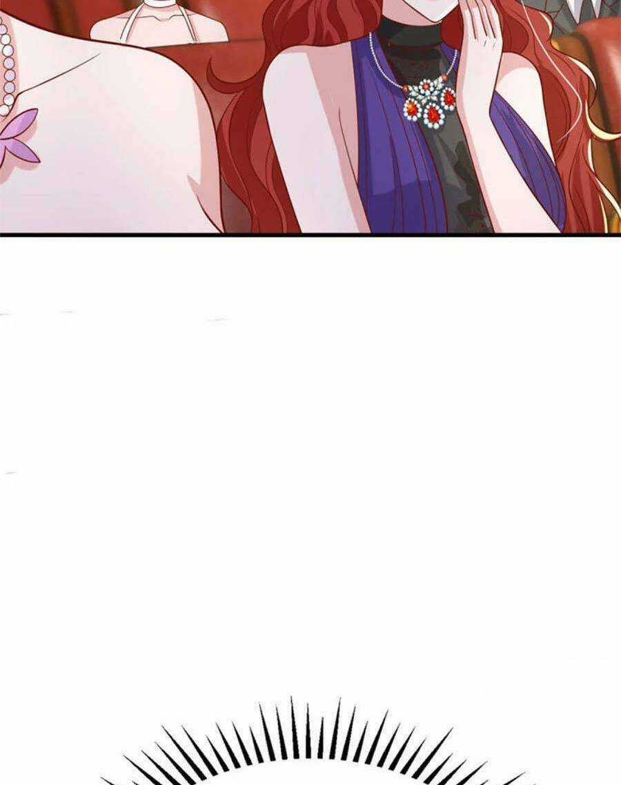 Đại Lão Gọi Tôi Là Tiểu Tổ Tông Chapter 174 trang 21