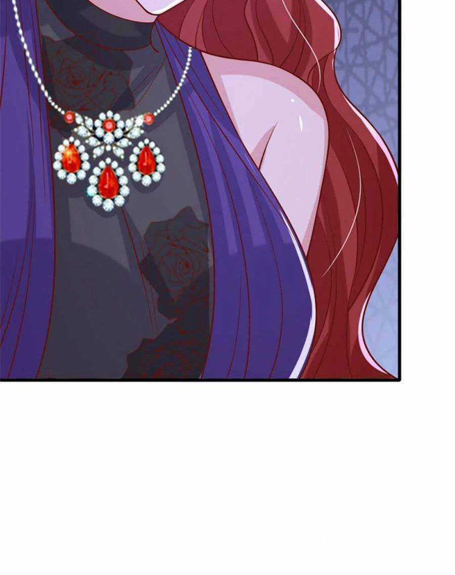 Đại Lão Gọi Tôi Là Tiểu Tổ Tông Chapter 174 trang 23