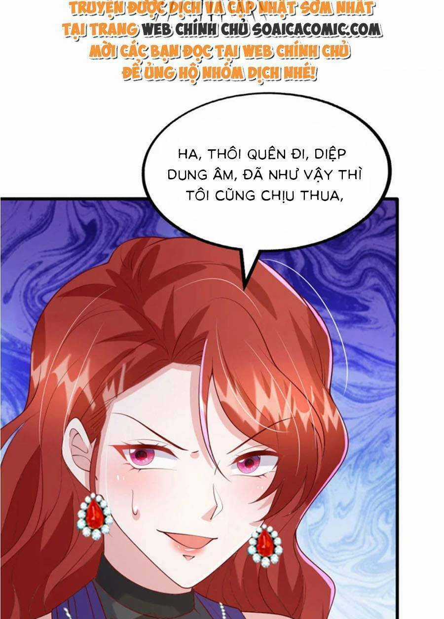 Đại Lão Gọi Tôi Là Tiểu Tổ Tông Chapter 174 trang 42