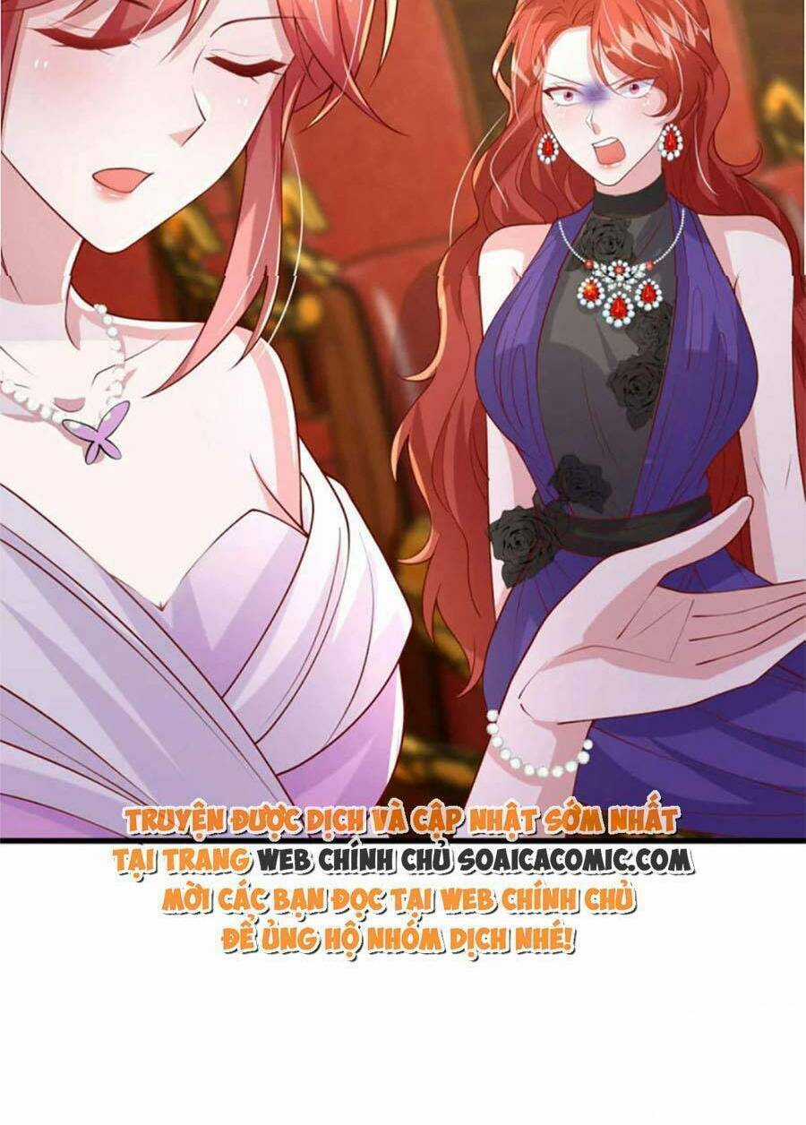 Đại Lão Gọi Tôi Là Tiểu Tổ Tông Chapter 174 trang 45