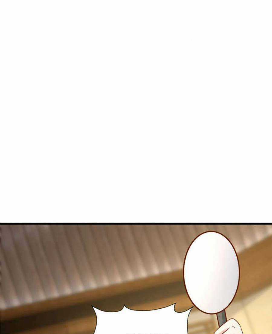 Đại Lão Gọi Tôi Là Tiểu Tổ Tông Chapter 174 trang 6