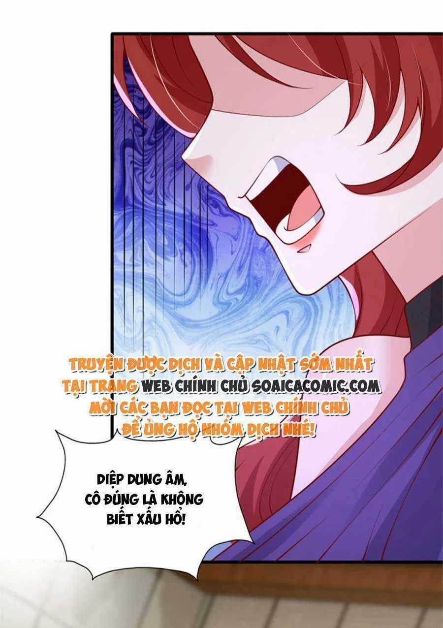 Đại Lão Gọi Tôi Là Tiểu Tổ Tông Chapter 175 trang 18