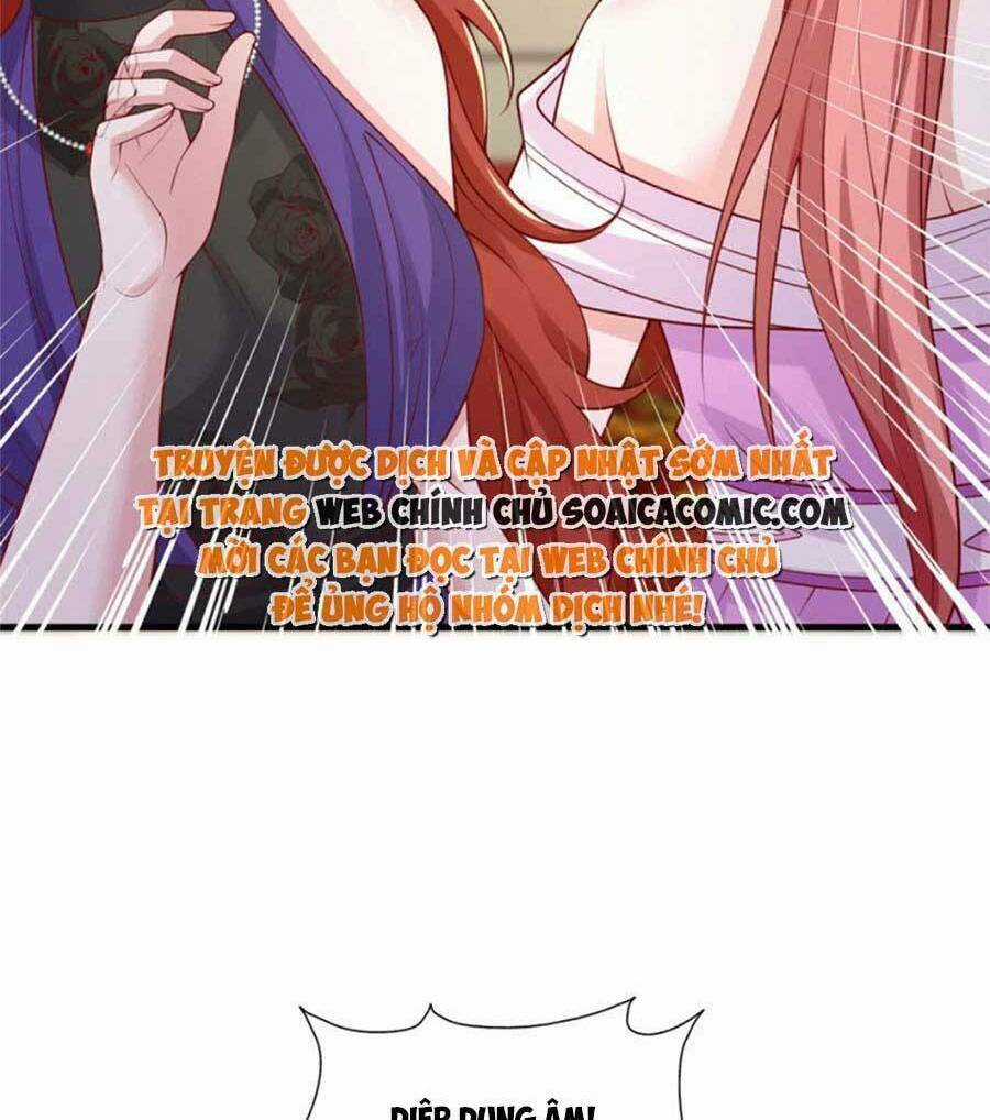 Đại Lão Gọi Tôi Là Tiểu Tổ Tông Chapter 175 trang 25