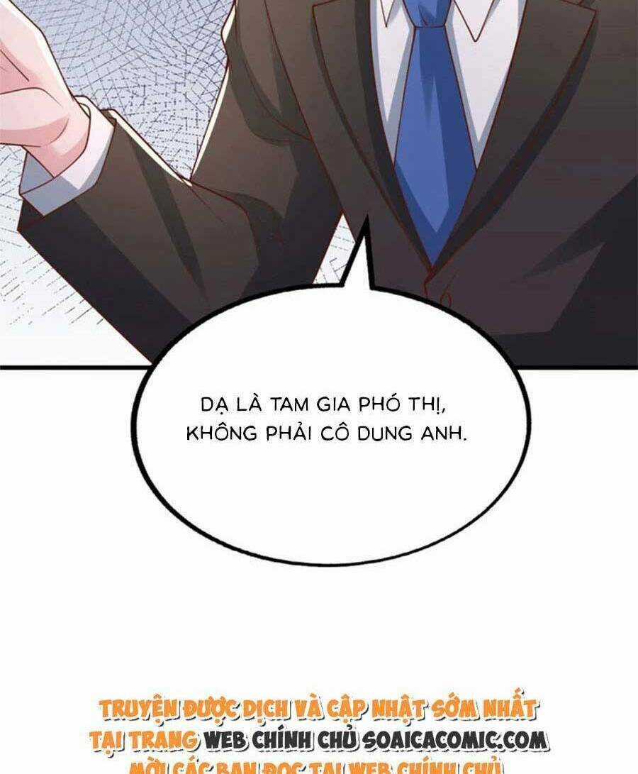 Đại Lão Gọi Tôi Là Tiểu Tổ Tông Chapter 175 trang 45