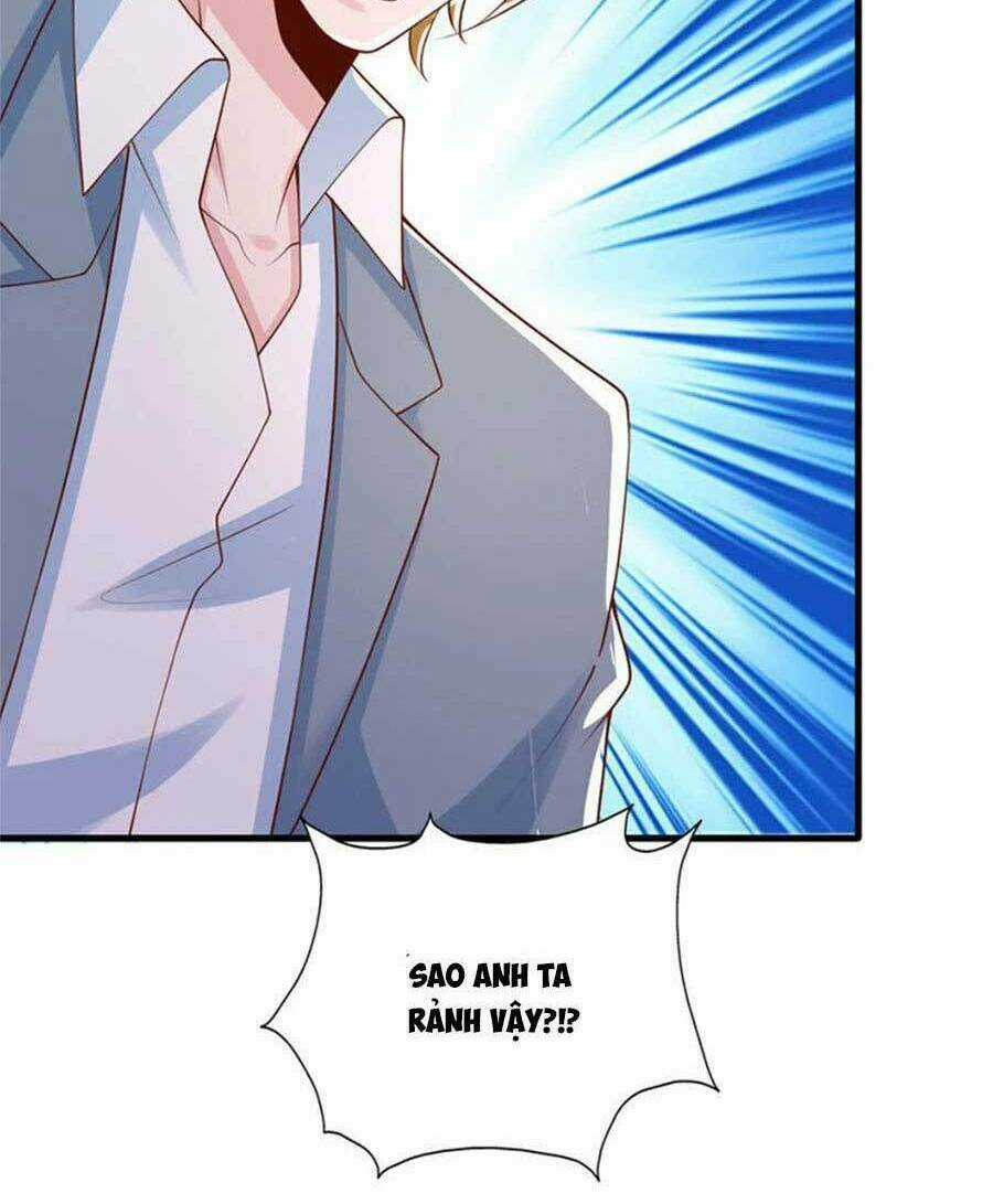 Đại Lão Gọi Tôi Là Tiểu Tổ Tông Chapter 175 trang 47