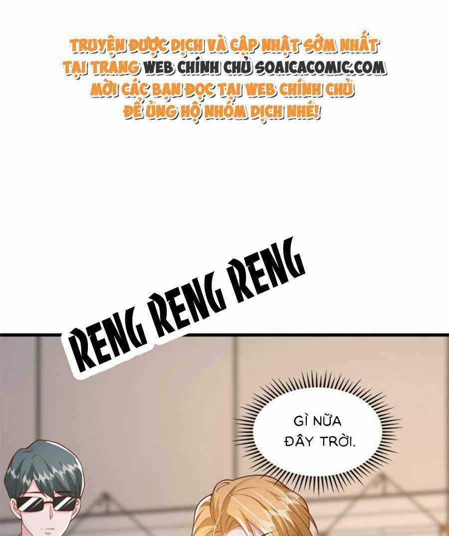 Đại Lão Gọi Tôi Là Tiểu Tổ Tông Chapter 175 trang 48