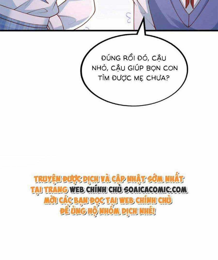 Đại Lão Gọi Tôi Là Tiểu Tổ Tông Chapter 175 trang 53