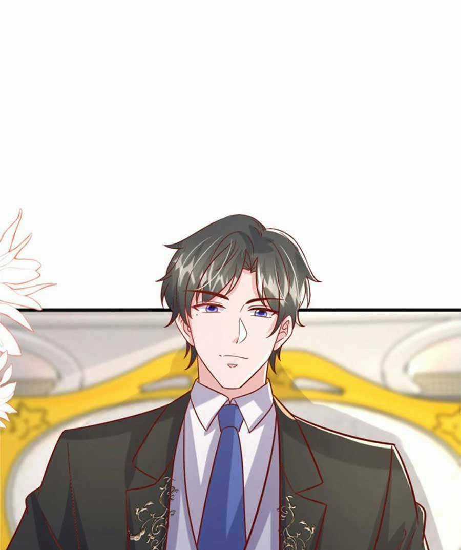 Đại Lão Gọi Tôi Là Tiểu Tổ Tông Chapter 175 trang 6